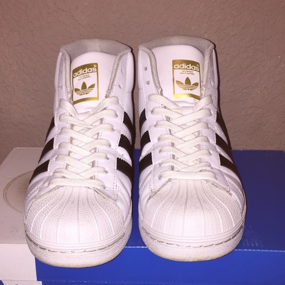 SOLD Ⓜ️ - Picture 4 of 8